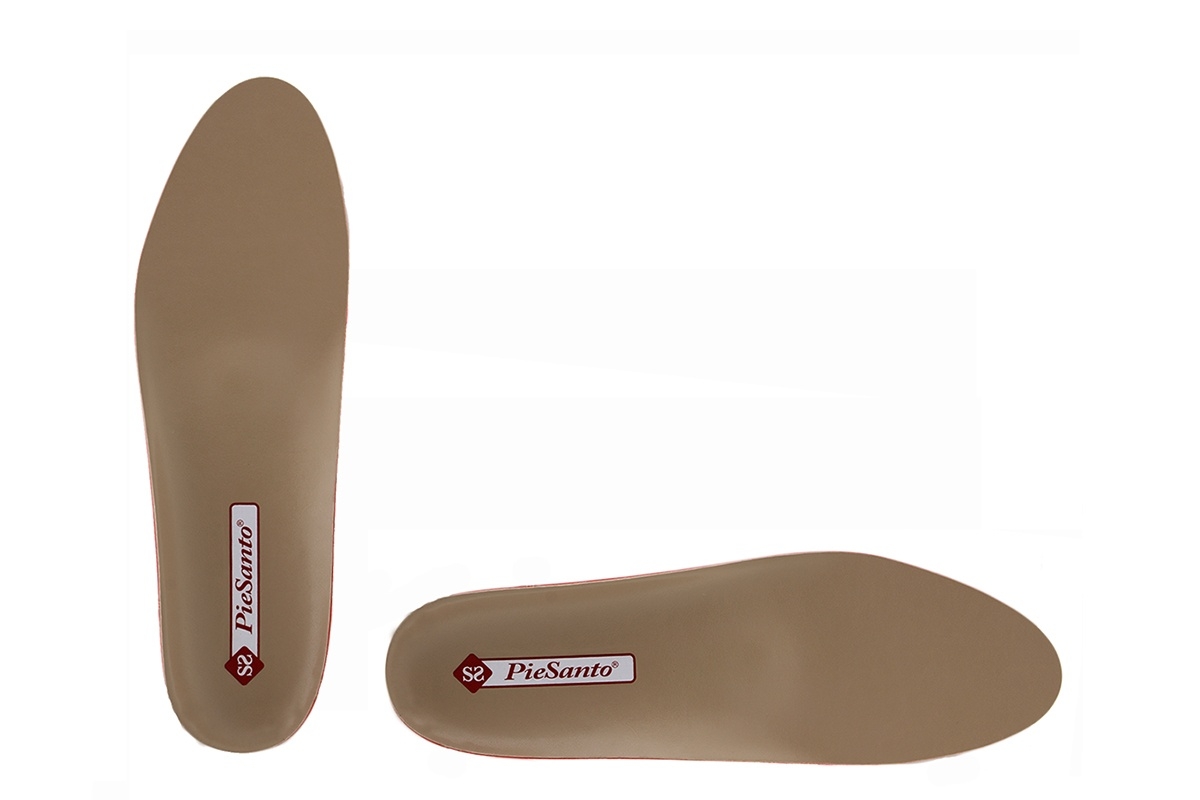 Plantilla 445 Gravity