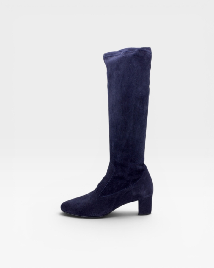 Bota Ante Marino 215275
