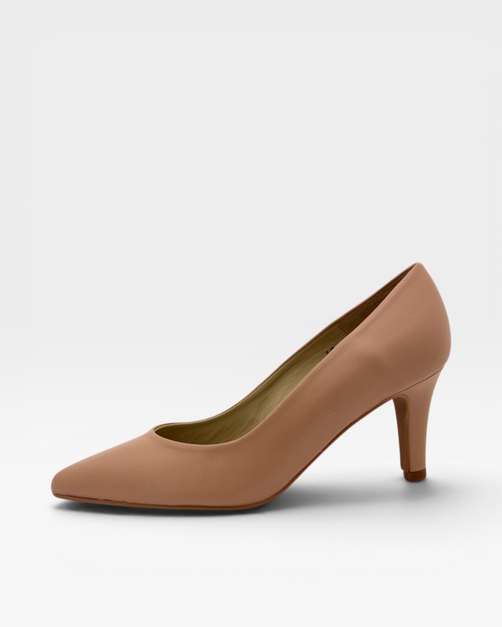 Salon Piel Nude 225175