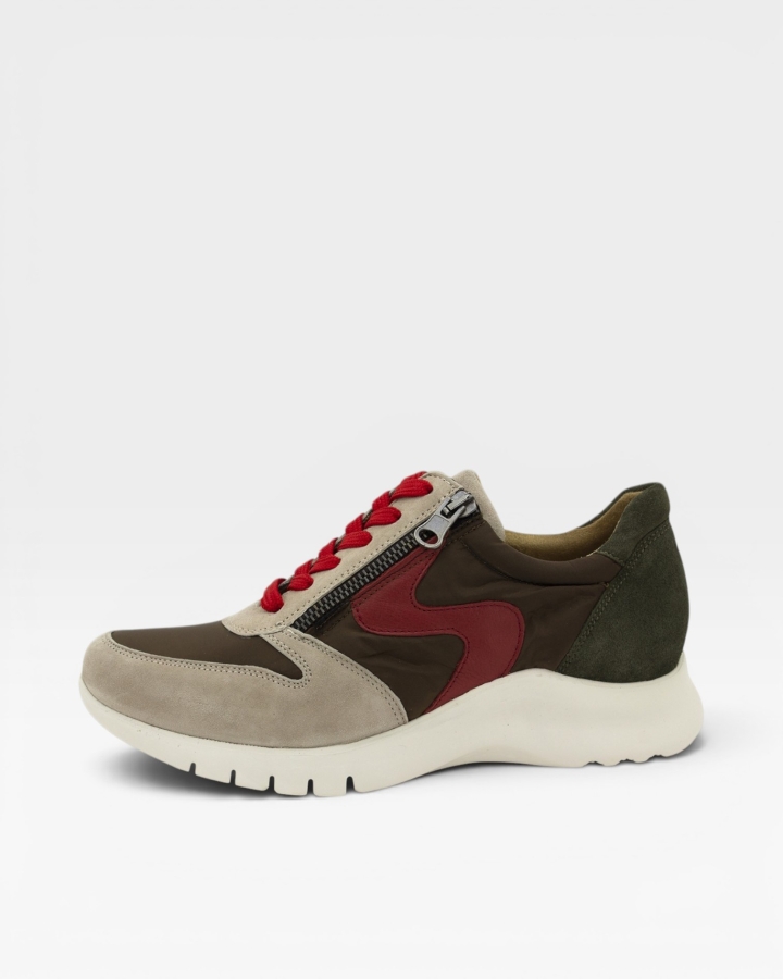 Sneaker Ante Avena 225716