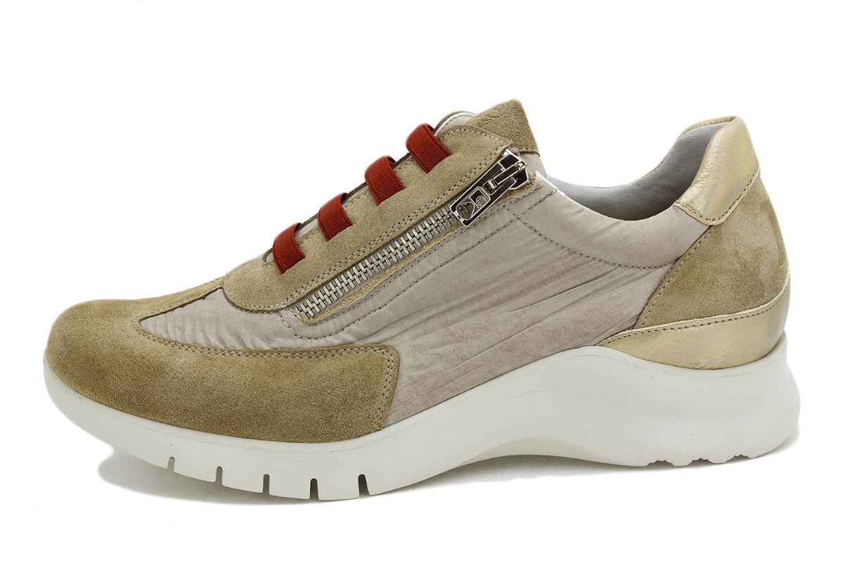 Sneaker Ante Arena 230702