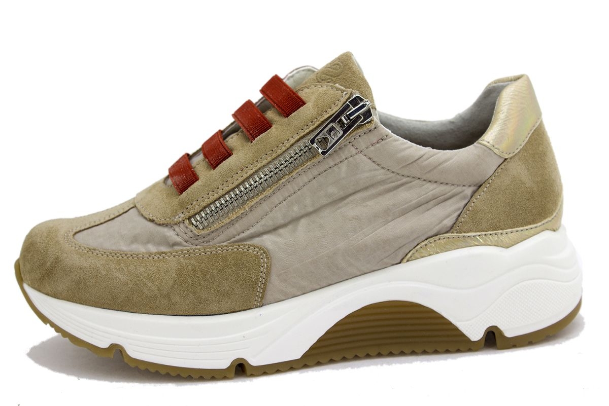 Sneaker Ante Arena 230702