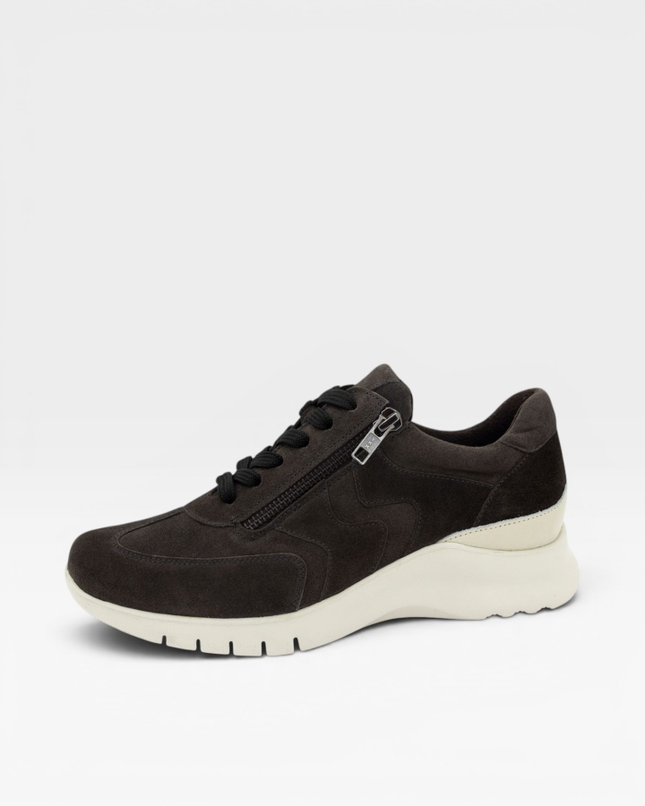 Sneaker Ante Topo 235701