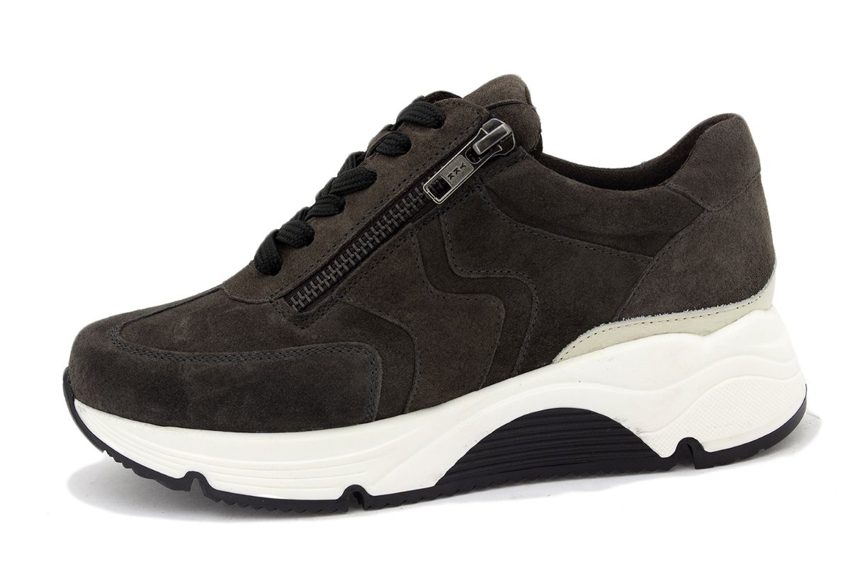 Sneaker Ante Topo 235701