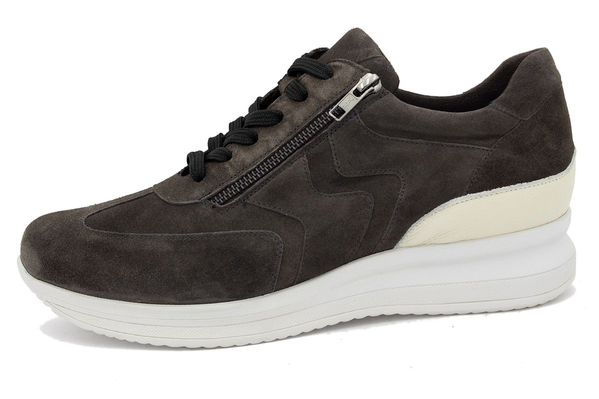Sneaker Ante Topo 235701