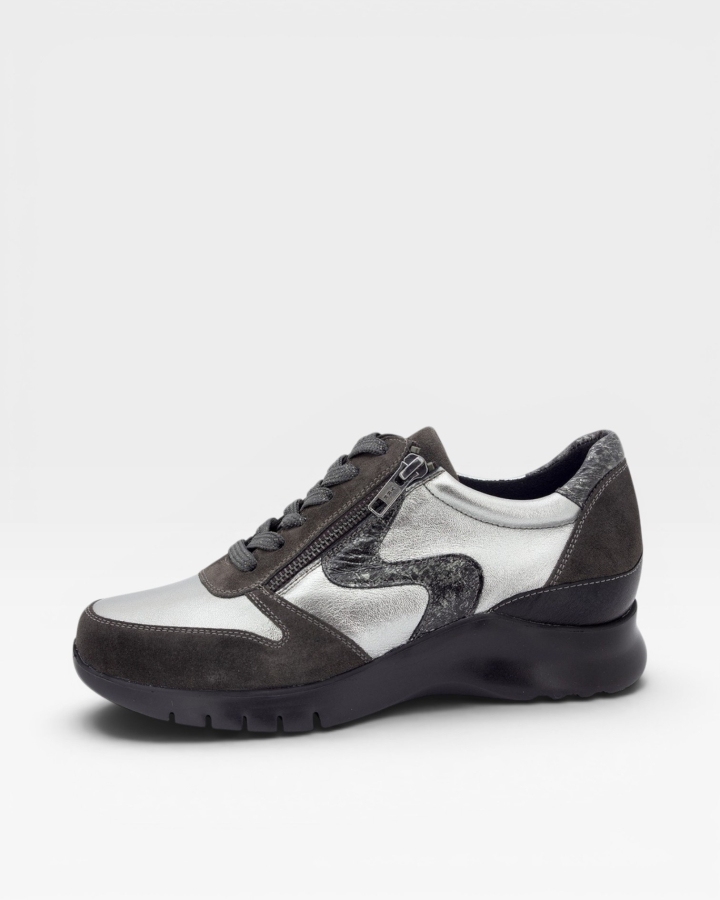 Sneaker Ante Topo 235705