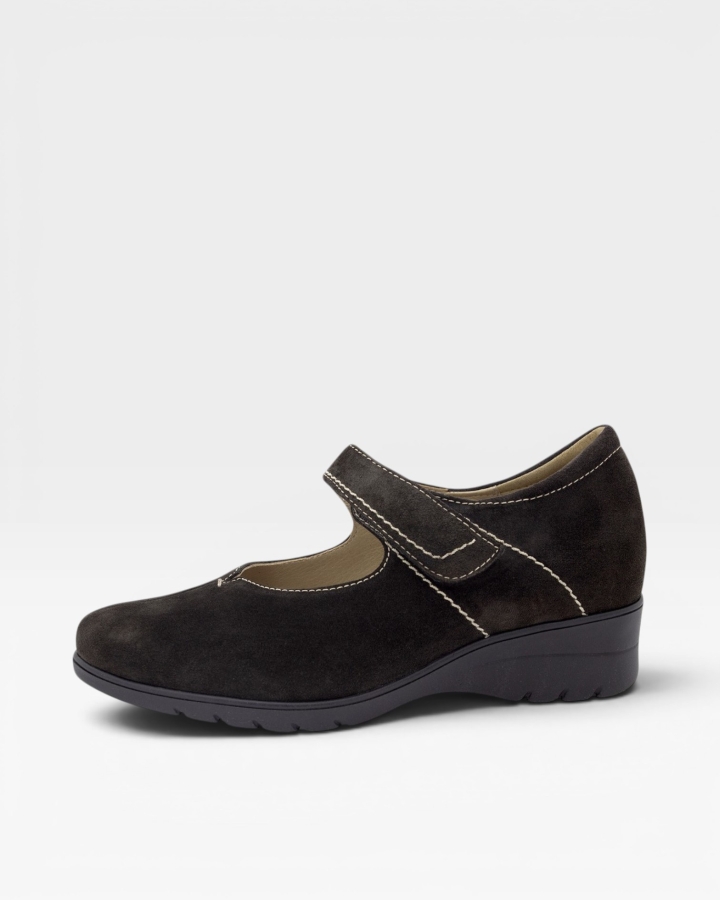 Mary-Jane Ante Topo 235957
