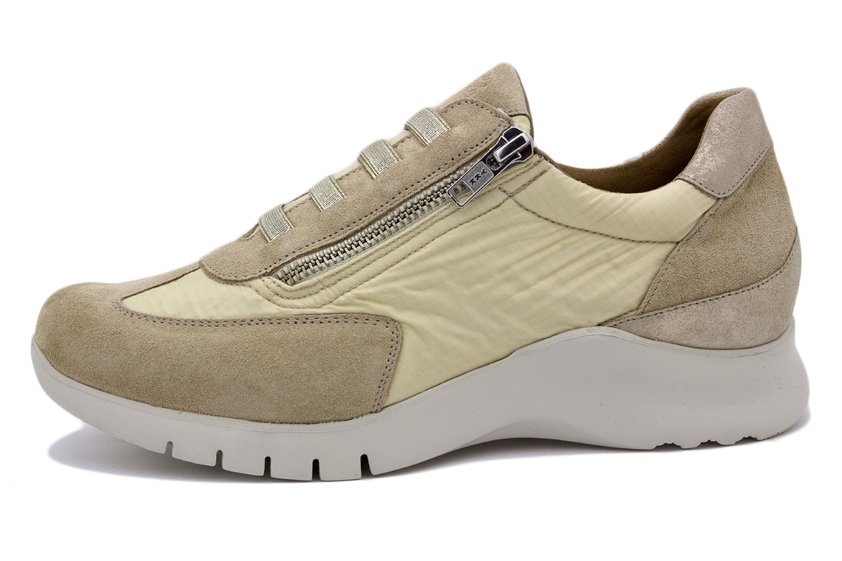 Sneaker Ante Beig 240702