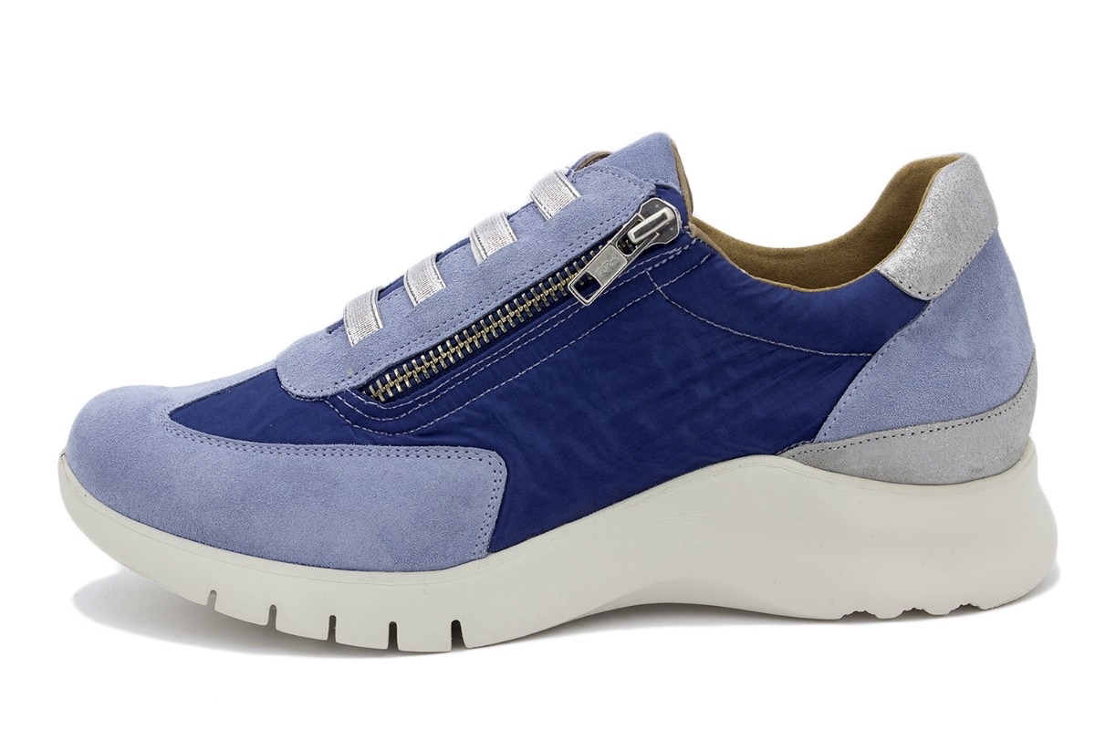 Sneaker Ante Cielo 240702