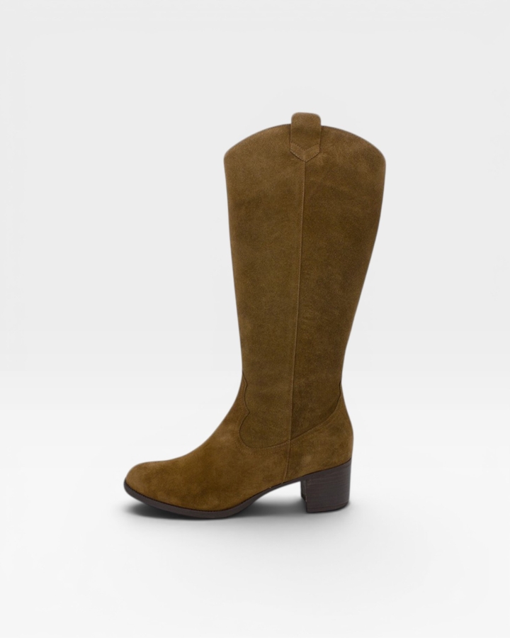 Bota Ante Ginger 245460 L