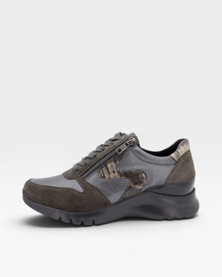 Sneaker Ante Topo 245705