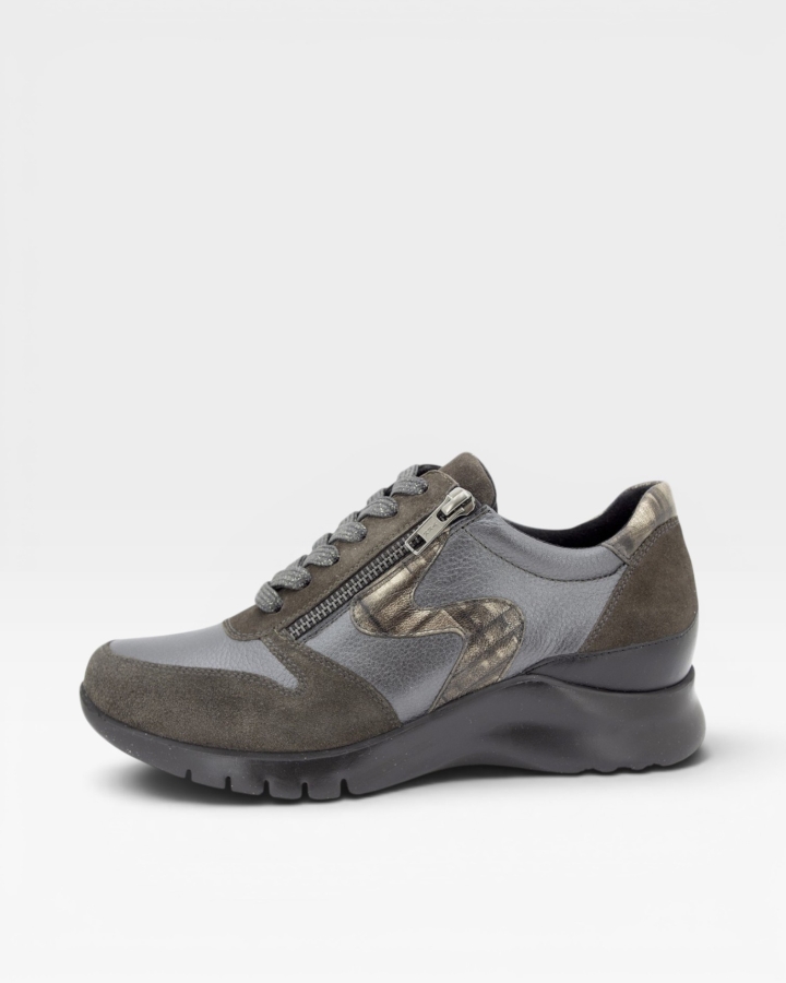 Sneaker Ante Topo 245705