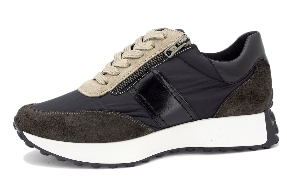 Sneaker Ante Topo 245729