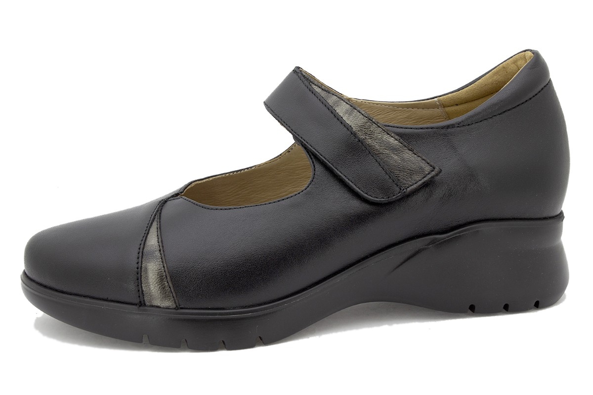 Mary-Jane Ante Topo 245857