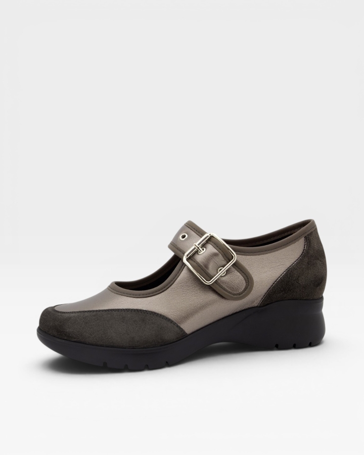 Mary-Jane Ante Topo 245860