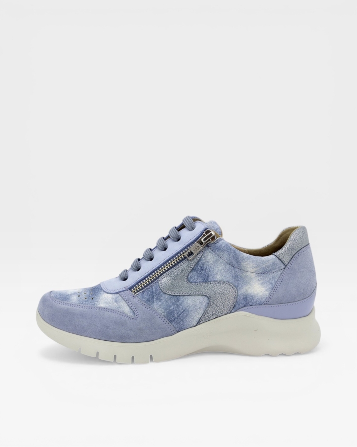 Sneaker Ante Cielo 250705