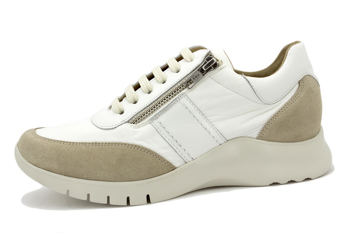 Sneaker Ante Beig 250709