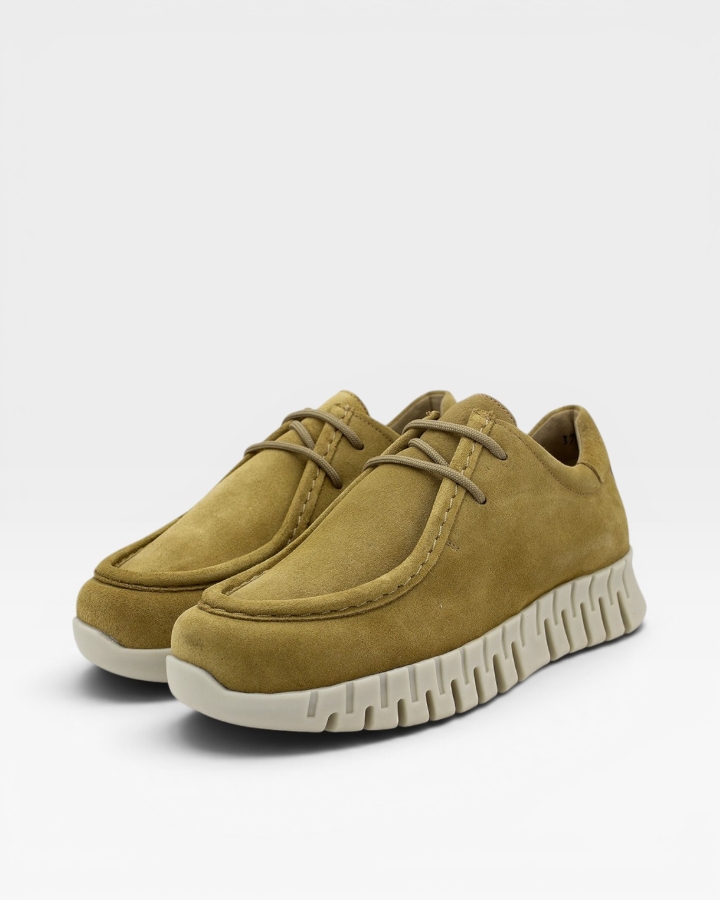 255677