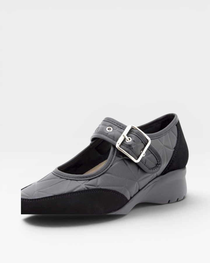 Mary-Jane Ante Negro 255860